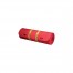 Thera-Band - Exercise Mat Red 190 x 60 x 2,5 cm - podložka na cvičenie červená