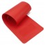 Thera-Band - Exercise Mat Red 190 x 60 x 1,5 cm - podložka na cvičenie červená
