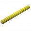FlexBar® Stupeň 2  žltý extra ľahký