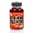 WEIDER - BETA-ALANINE - TOTAL PUMP AND ENERGY 120kps