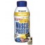 WEIDER - Muscle Protein Drink 500ml - najpredávanejší hotový proteínový nápoj