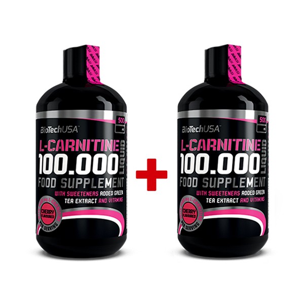 met-rx liquid l-carnitine 1500 india Buy HF Series L- Carnitine 1500mg in India @Best Price  Healthfarm  Nutrition
