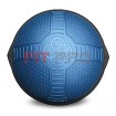 BOSU® NexGen™ Home Balance Trainer blue