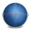BOSU® NexGen™ Pro Balance Trainer blue