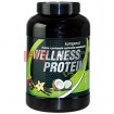 Kompava - Wellness Daily Protein 2000g 