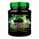 SCITEC NUTRITION - L-Glutamine 600g