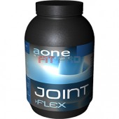 AONE NUTRITION - Joint Flex 180kps - najlepšia kĺbová výživa - na bolesť kĺbov nečakajte