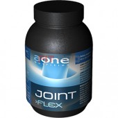 AONE NUTRITION - Joint Flex 60kps - najlepšia kĺbová výživa - na bolesť kĺbov nečakajte