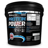 BioTech USA - Protein Power 4000g