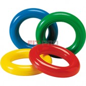 Ledraplastic - Gym Ring 18cm
