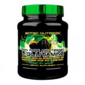 SCITEC NUTRITION - L-Glutamine 600g