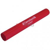 FlexBar® Stupeň 3 červený ľahký je klinicky testovaný pre liečbu tenisového lakťa