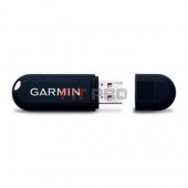 Garmin USB ANT stick (ND) 