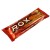 AMINOSTAR - Rox 27 60g - proteínová tyčinka v čokoládovej poleve