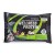 Kompava - Wellness Daily Protein 525g