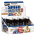 WEIDER - SPEED BOOSTER PLUS II
