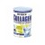 Weider - Collagen 300g