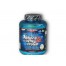 AMINOSTAR - Whey Protein Actions 85 2300g