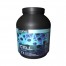 AONE - Cell Max 1500g