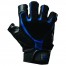 Pánske rukavice na cvičenie Harbinger Training Grip 1260