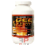 MAX MUSCLE - ACL-CEE (CREATINE ETHYL ESTER) XTREME