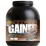 MAX MUSCLE - GOURMET GAINER, 2250g