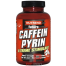 NUTREND - CAFFEIN PYRIN 90 kps