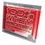 SCITEC NUTRITION - 100% Whey Protein Professional 30g