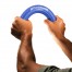 FlexBar® Stupeň 5 modrý ťažký