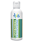 LIPOSOMAL GLUTATHIONE